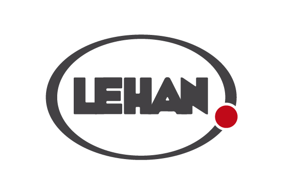 Logo marki Lehan