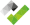Drutex Concept