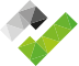 Drutex Concept