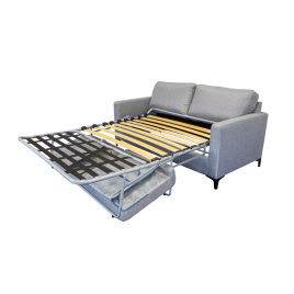 Sedaflex 10M High Leg