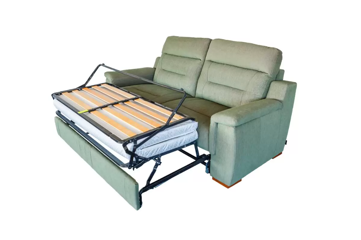 Sedalift M8