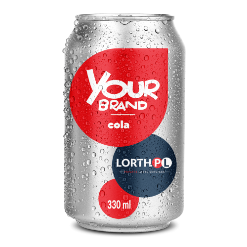 CSD – Carbonated Soft Drinks